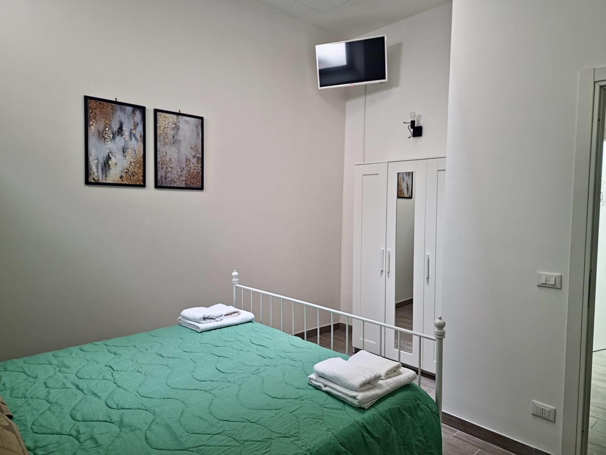 Villa Vagabondando Travel House LʼAquila Esterno foto