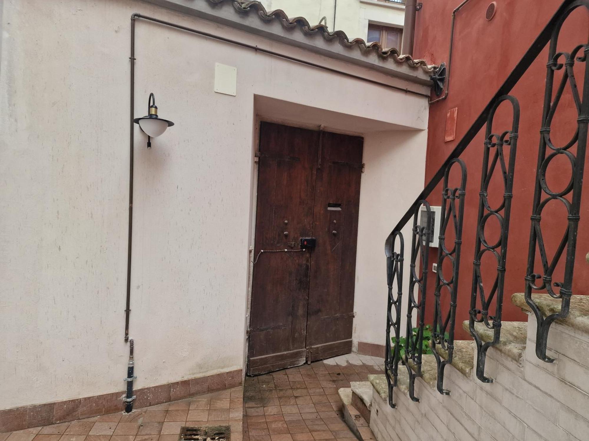 Villa Vagabondando Travel House LʼAquila Esterno foto