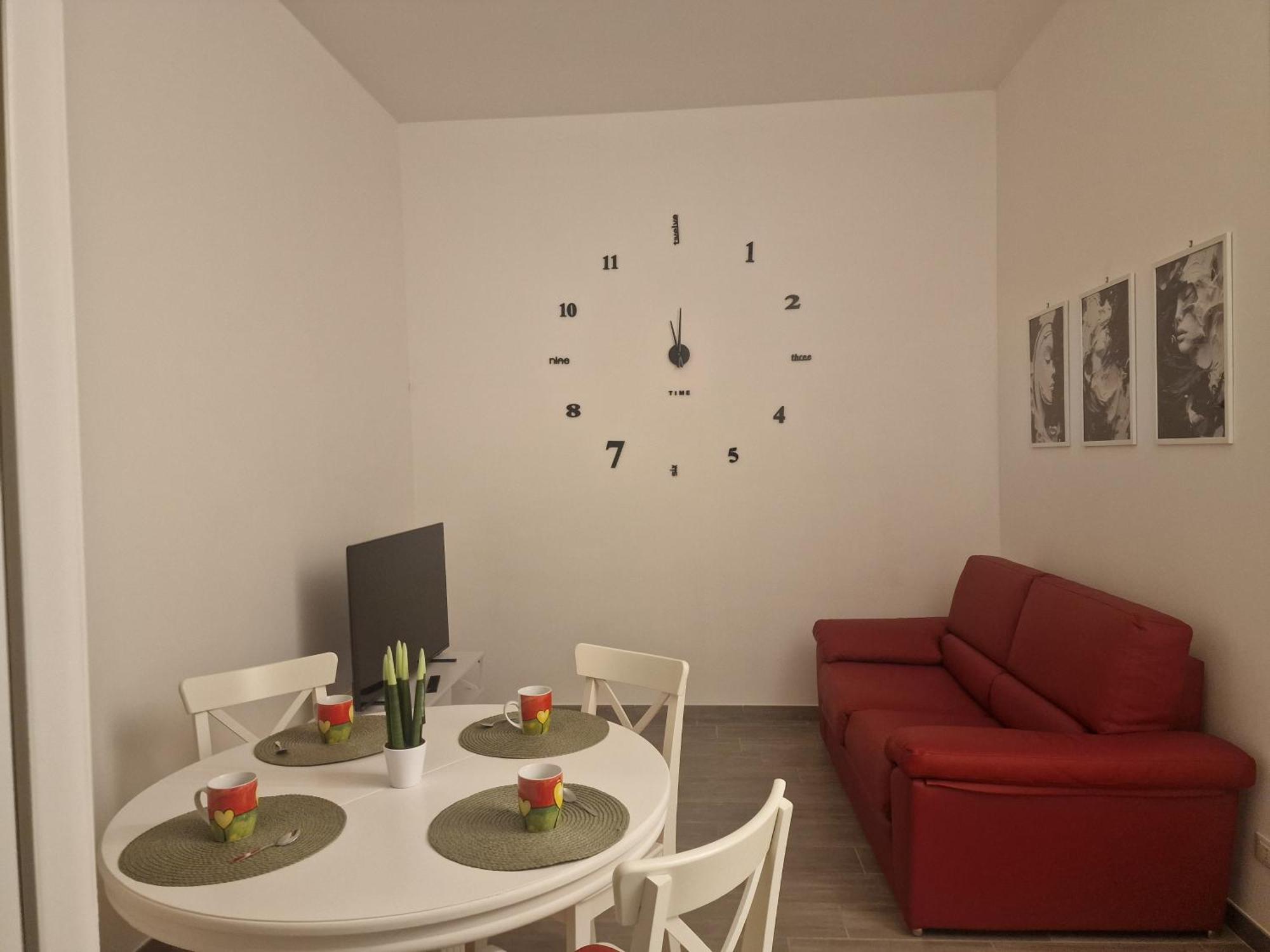 Villa Vagabondando Travel House LʼAquila Esterno foto