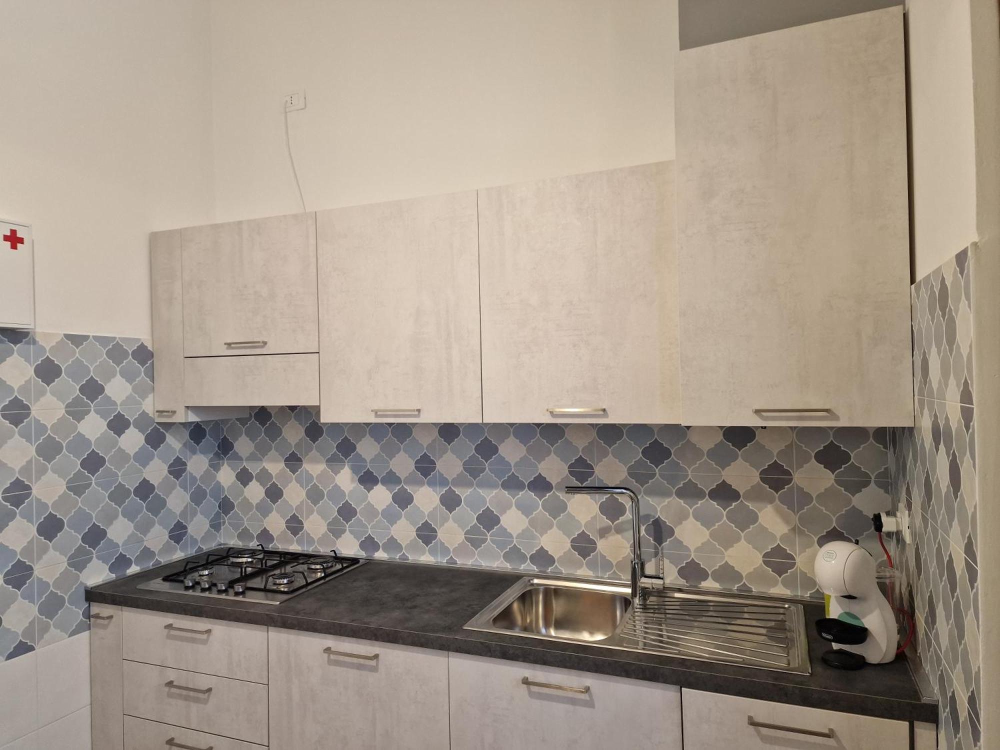 Villa Vagabondando Travel House LʼAquila Esterno foto