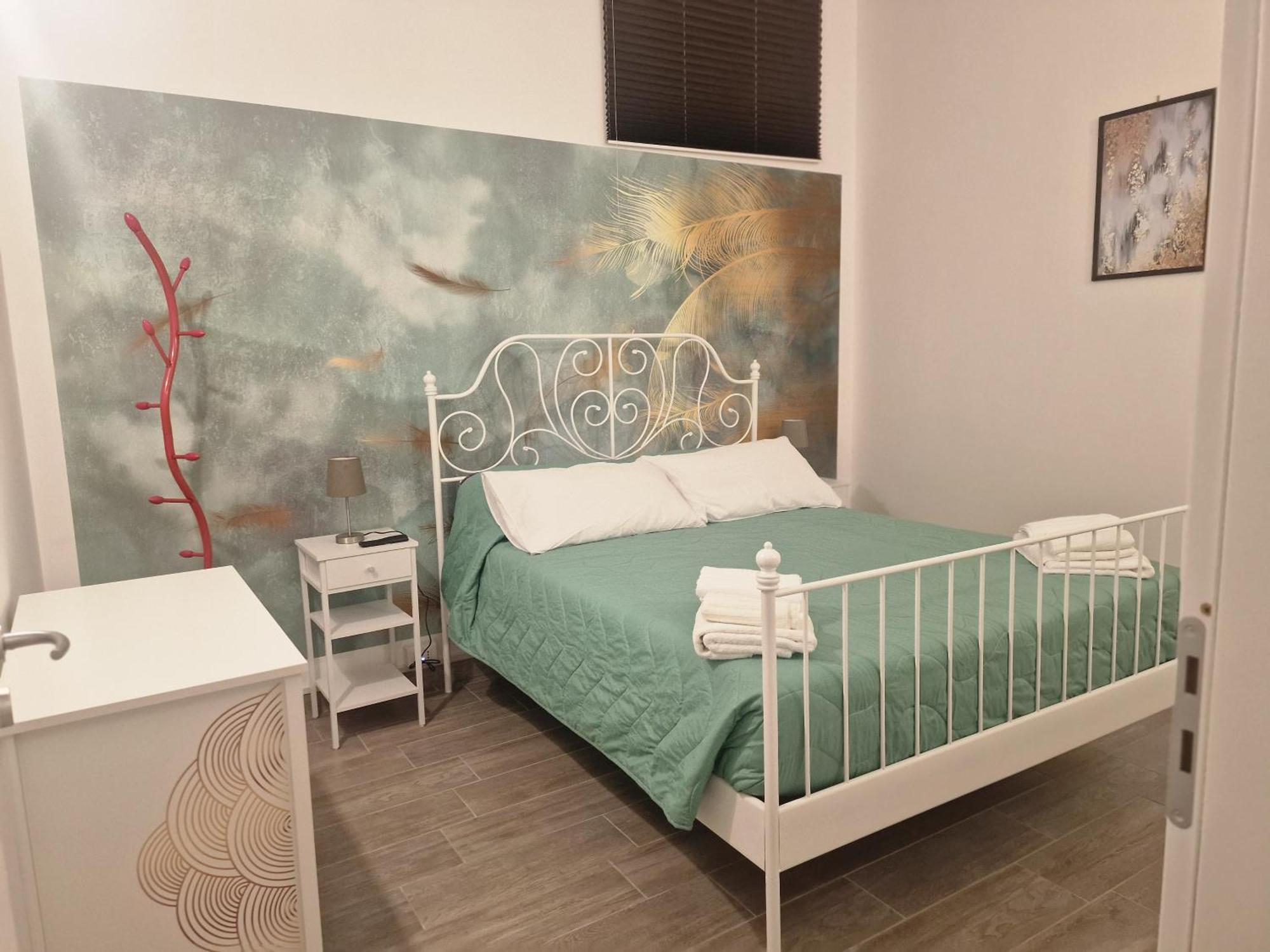 Villa Vagabondando Travel House LʼAquila Esterno foto