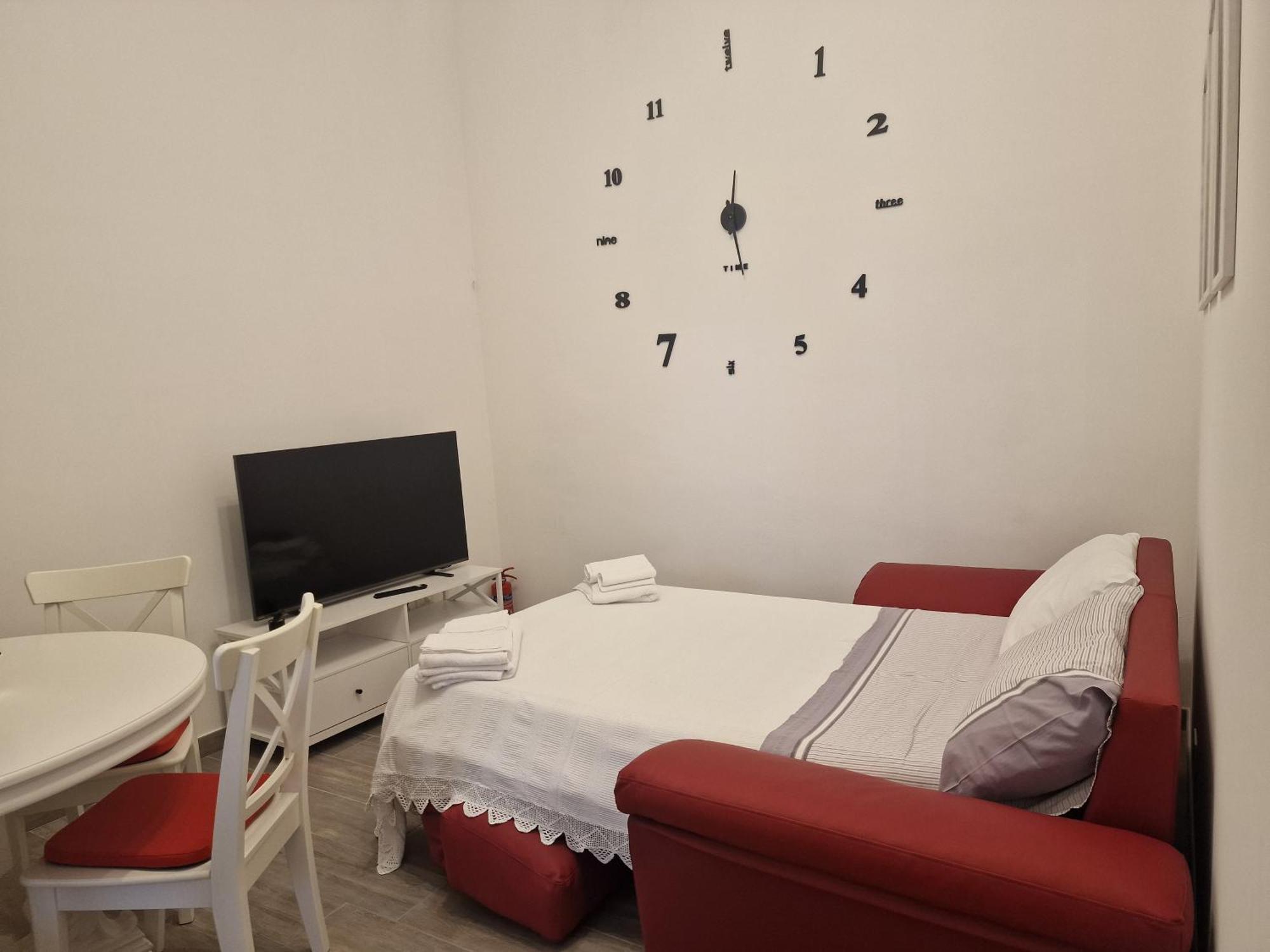 Villa Vagabondando Travel House LʼAquila Esterno foto